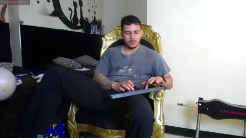 Snapshot of sweettguy_ chatting on 3, 6, 2026 Jei online show from 3, 6, 2026