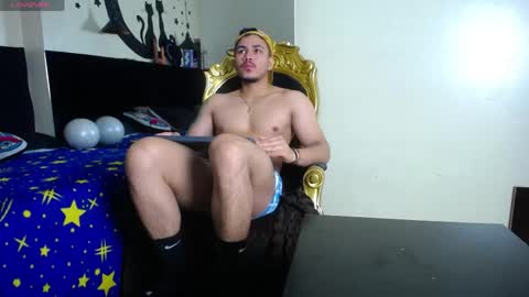 Snapshot of sweettguy_ chatting on 6, 6, 2026 Jei online show from 6, 6, 2026