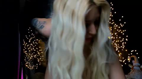 Jessica online show from 28, 11, 2025