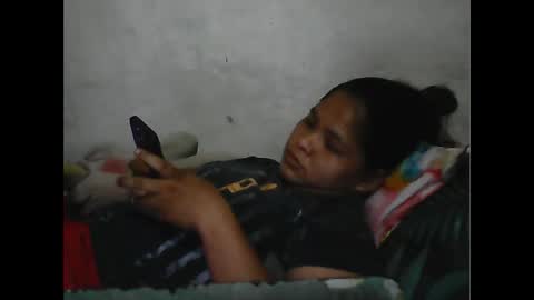 Snapshot of sweettielicious chatting on 14, 5, 2026 jHonNAlYnN online show from 14, 5, 2026