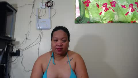 Snapshot of sweettightpussyhole chatting on 22, 5, 2026 mia and luna online show from 22, 5, 2026