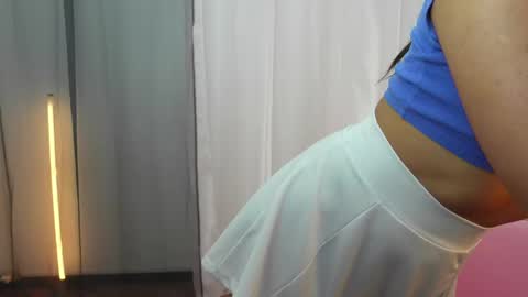  Maddie online show from 10, 2, 2025