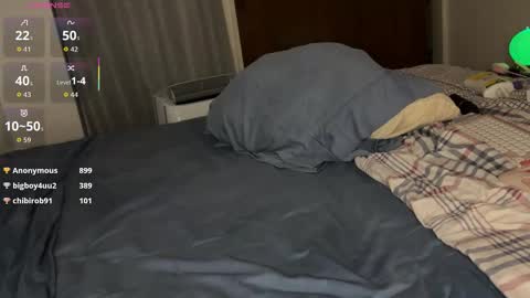  Maddie online show from 3, 2, 2026