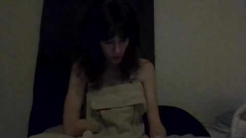 Sweet Tooth Trixie online show from 9, 12, 2024