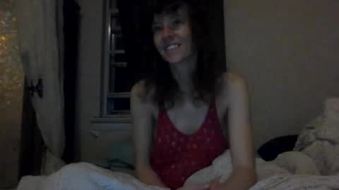 Sweet Tooth Trixie online show from 16, 3, 2026