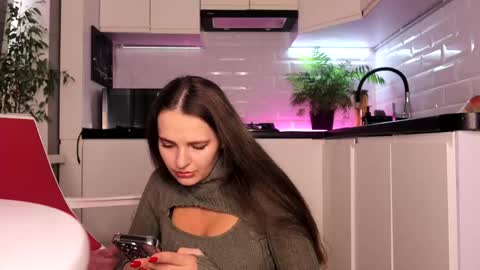 Mari ista  mari etta18 online show from 25, 2, 2025