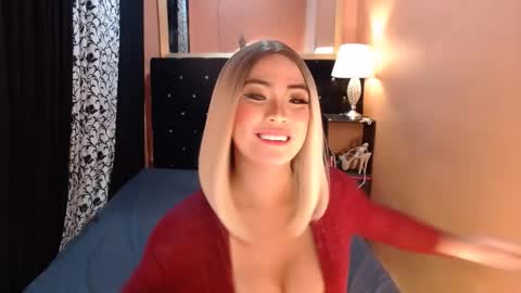 Ms trixiee online show from 10, 3, 2025