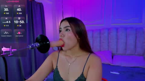 Snapshot of sweetty_emma chatting on 7, 7, 2026 Emma online show from 7, 7, 2026