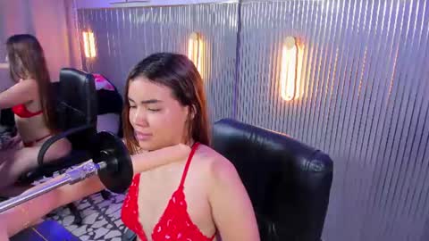 Snapshot of sweetty_emma chatting on 14, 7, 2026 Emma online show from 14, 7, 2026