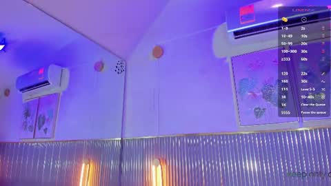 Snapshot of sweetty_emma chatting on 31, 7, 2026 Emma online show from 31, 7, 2026