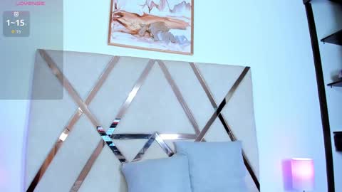 Sweetty online show from 7, 10, 2025