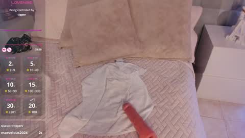 Swetty. online show from 28, 12, 2024