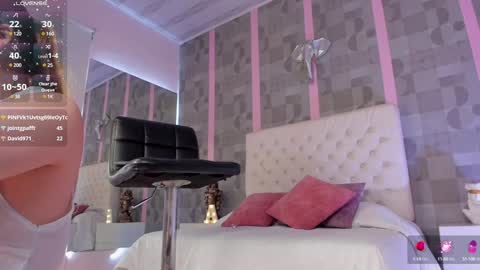 Swetty. online show from 6, 2, 2025