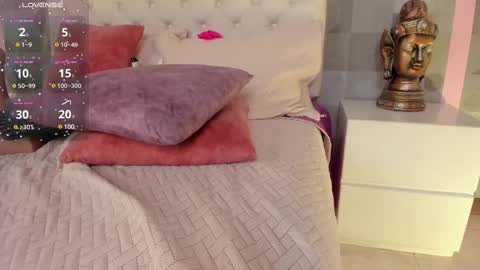 Swetty. online show from 27, 2, 2025