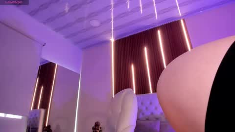 Swetty. online show from 14, 10, 2025