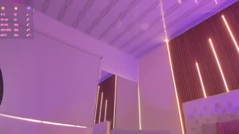 Swetty. online show from 10, 3, 2026