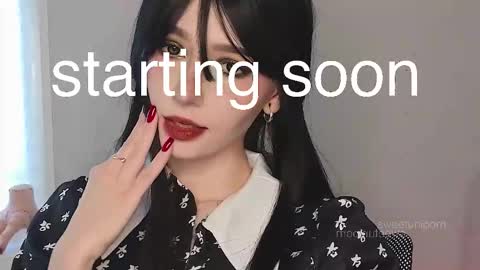 Elis  a little vacation Ill be here Saturday my schedules in bio online show from 10, 10, 2025