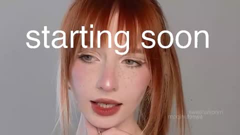 Elis  a little vacation Ill be here Saturday my schedules in bio online show from 7, 11, 2025