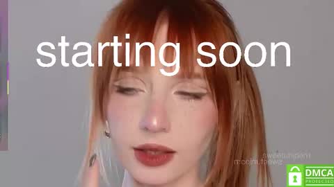 Elis  a little vacation Ill be here Saturday my schedules in bio online show from 14, 11, 2025