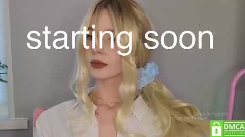 Elis  a little vacation Ill be here Saturday my schedules in bio online show from 16, 11, 2025