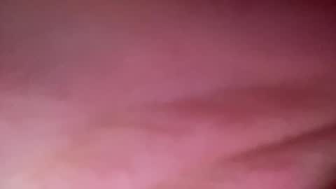 moonie online show from 31, 1, 2025