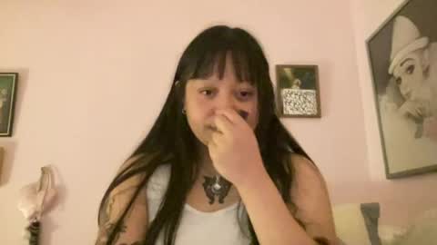 moonie online show from 30, 6, 2026