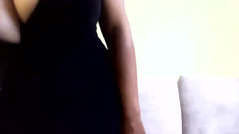 Snapshot of sweetveee chatting on 14, 7, 2026 Vee online show from 14, 7, 2026
