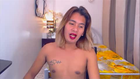 sweetveronica143 online show from 15, 2, 2025