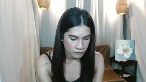 Snapshot of sweetvictoria2000 chatting on 5, 2, 2025 sweetvictoria2000 online show from 5, 2, 2025