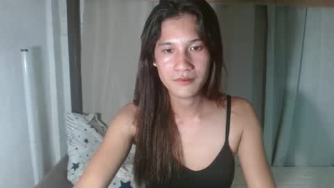 Snapshot of sweetvictoria2000 chatting on 4, 10, 2025 sweetvictoria2000 online show from 4, 10, 2025