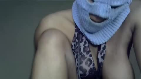 Snapshot of sweetvirgi25 chatting on 27, 2, 2026 loving soul online show from 27, 2, 2026