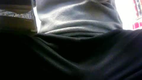 Ricky32 online show from 19, 12, 2024