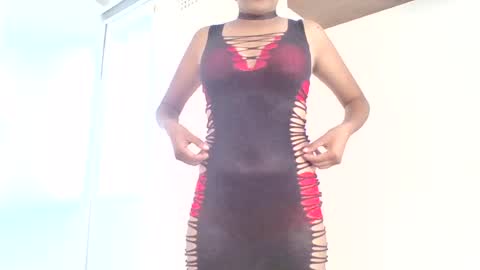 katie online show from 24, 6, 2026