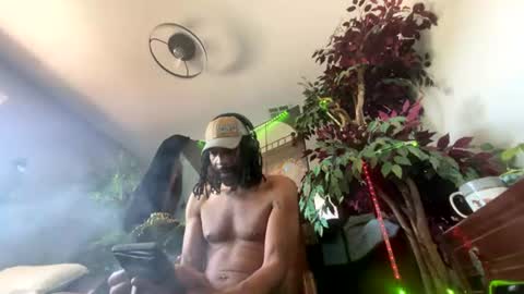Snapshot of sweetwilly10 chatting on 16, 7, 2026 Jay Winters Sweet Willy 10 online show from 16, 7, 2026
