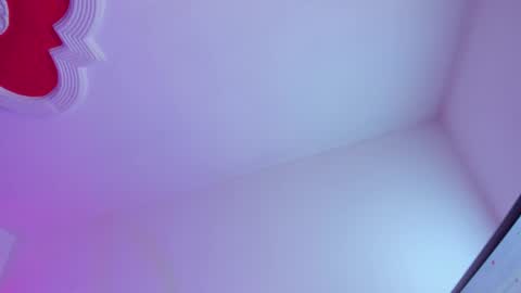 Snapshot of sweetx__cherry chatting on 27, 4, 2026 sweetx__cherry online show from 27, 4, 2026