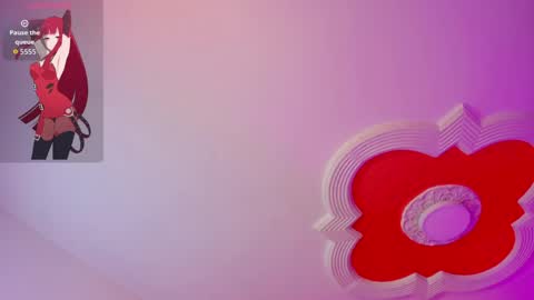 Snapshot of sweetx__cherry chatting on 11, 5, 2026 sweetx__cherry online show from 11, 5, 2026