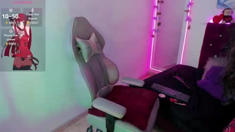 Snapshot of sweetx__cherry chatting on 21, 5, 2026 sweetx__cherry online show from 21, 5, 2026
