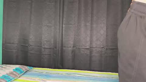 Snapshot of sweetxbig chatting on 14, 7, 2026 Alyssa Matt . Nice to meet you thumb up me please its important online show from 14, 7, 2026