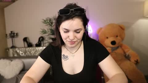 Snapshot of sweetxfreedom chatting on 30, 5, 2026 sweetxfreedom online show from 30, 5, 2026
