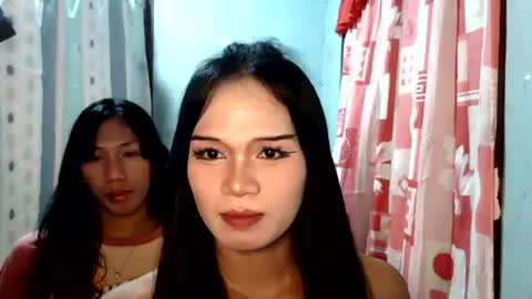 sweetxx_serapina online show from 6, 8, 2026