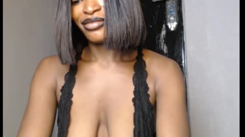 sweetxxboobsx online show from 12, 2, 2026