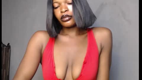 sweetxxboobsx online show from 3, 3, 2026