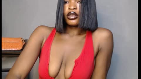 sweetxxboobsx online show from 13, 3, 2026