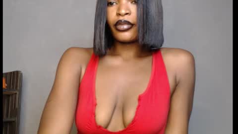 sweetxxboobsx online show from 16, 3, 2026