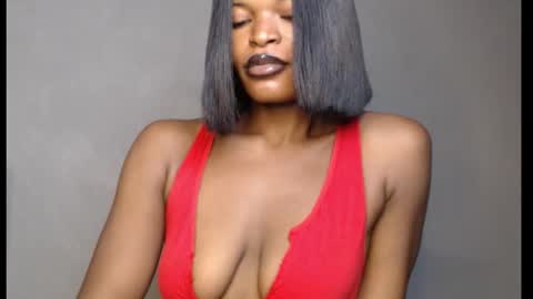 sweetxxboobsx online show from 19, 3, 2026