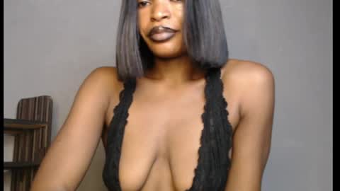 sweetxxboobsx online show from 5, 4, 2026