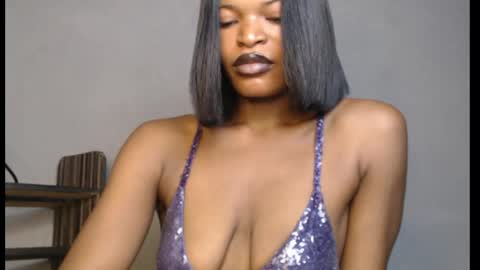 Snapshot of sweetxxboobsx chatting on 18, 4, 2026 sweetxxboobsx online show from 18, 4, 2026