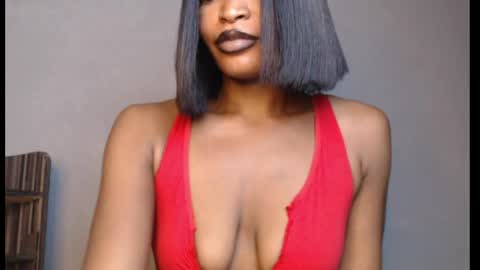 Snapshot of sweetxxboobsx chatting on 22, 4, 2026 sweetxxboobsx online show from 22, 4, 2026