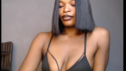 Snapshot of sweetxxboobsx chatting on 24, 4, 2026 sweetxxboobsx online show from 24, 4, 2026