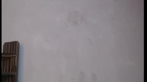 Snapshot of sweetxxboobsx chatting on 25, 4, 2026 sweetxxboobsx online show from 25, 4, 2026